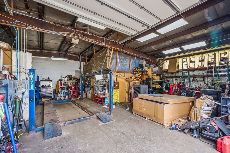More Photos Of , Grove City Unknown For Sale