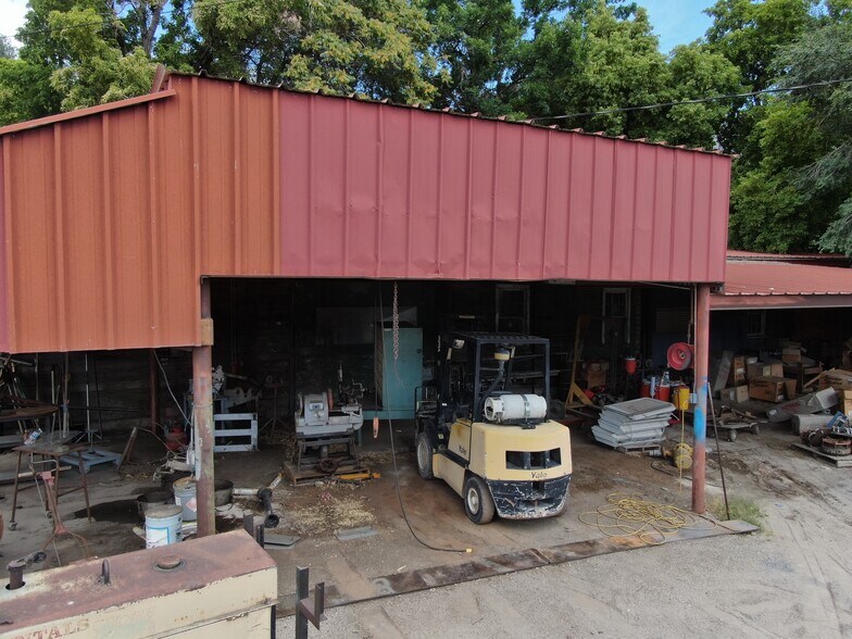 More Photos Of 545 S 100 E, Provo Manufacturing For Sale