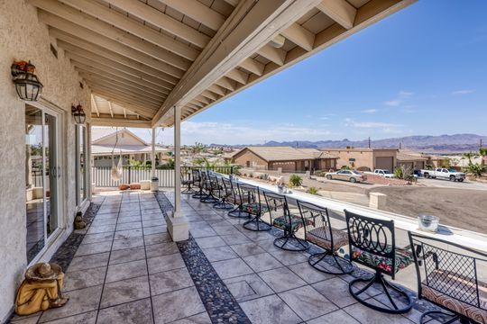 More Photos Of 468 Sunfield Dr, Lake Havasu City Specialty For Sale