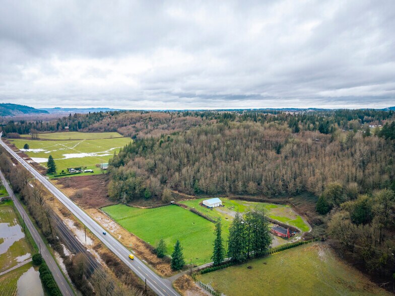 More Photos Of 29429 US-2, Monroe Land For Sale