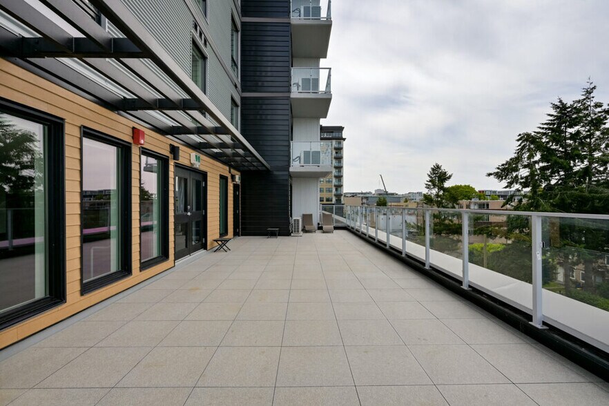 More Photos Of 612 Constance Av, Esquimalt Apartments For Lease