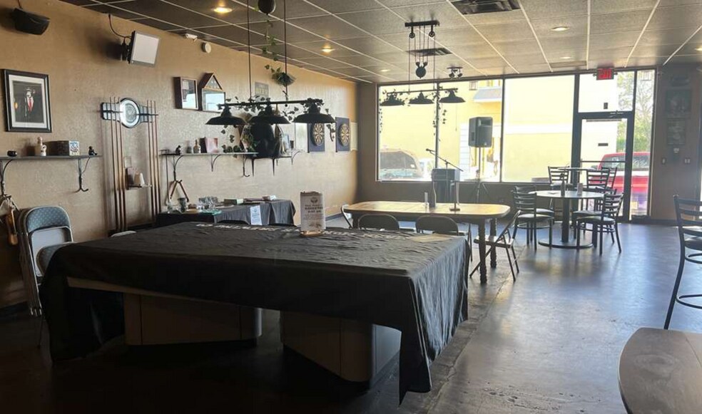 More Photos Of 920 US 1 Hwy, Sebastian Freestanding For Sale