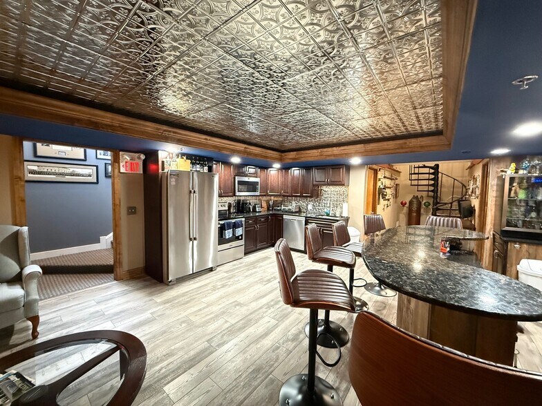 More Photos Of 28899 Center Ridge Rd, Westlake Medical For Sale