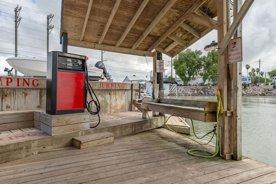 More Photos Of , Port Isabel Unknown For Sale