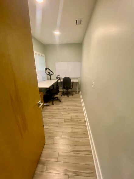 More Photos Of 13241 Bartram Park Blvd, Jacksonville Medical For Sale