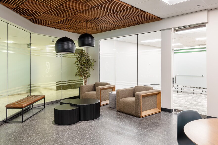 More Photos Of 1300 SW Sixth Ave, Portland Office For Lease