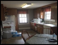 More Photos Of 1241 Boiling Springs Rd, Spartanburg Medical For Lease