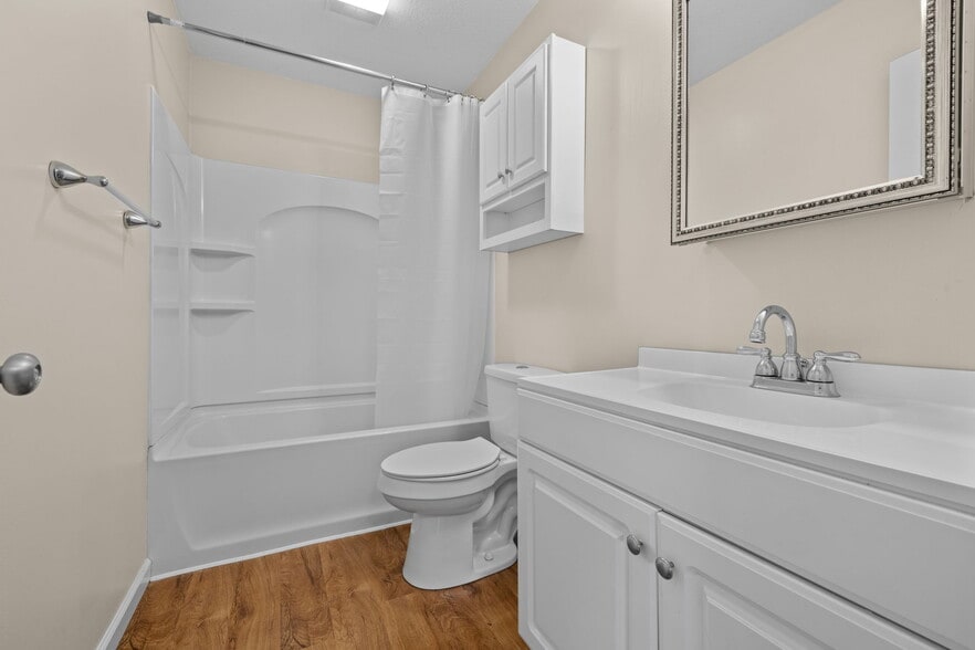 More Photos Of 730 Sir Echo Dr, Kingsport Multifamily For Sale