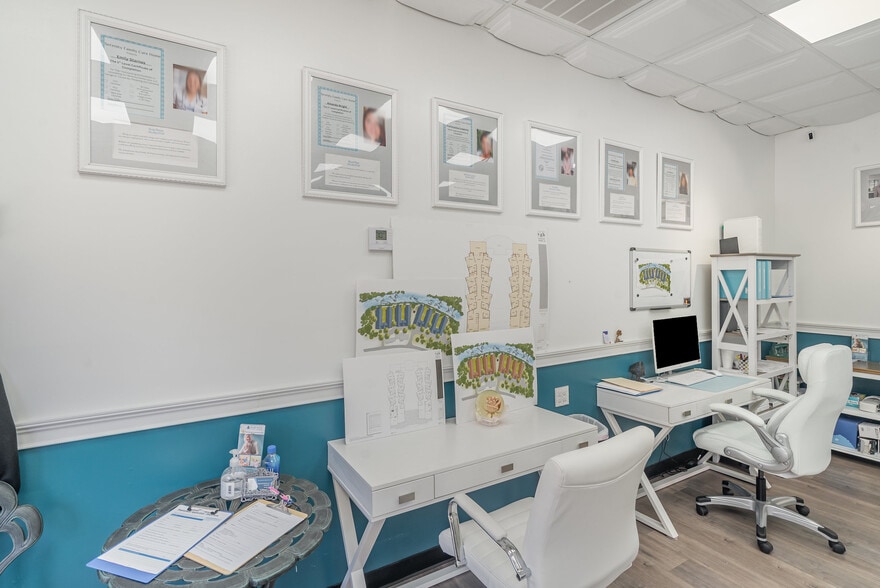 More Photos Of 2415A-2415B-2441 S Center St, Hickory Assisted Living For Sale