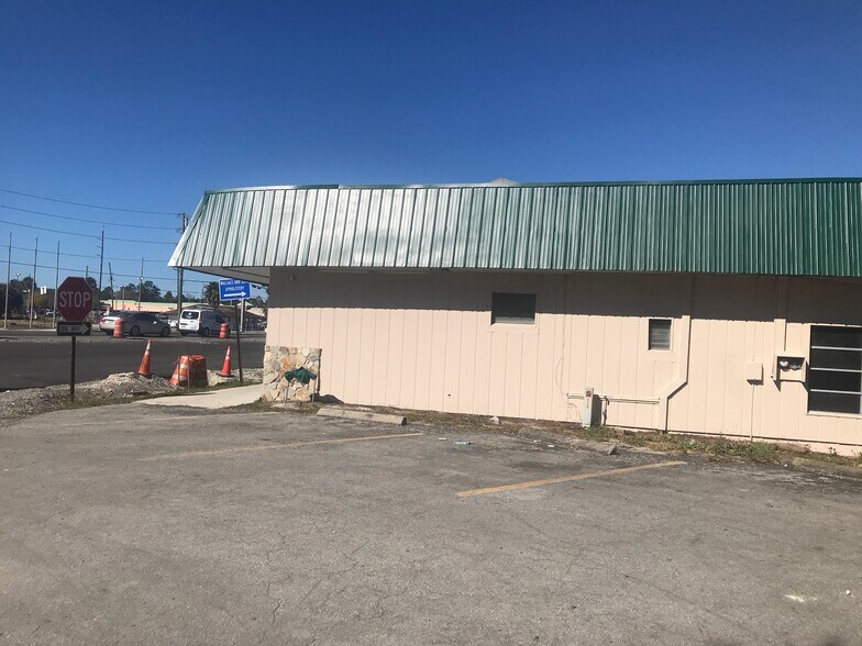 More Photos Of 4065 S Suncoast Blvd, Homosassa Unknown For Lease