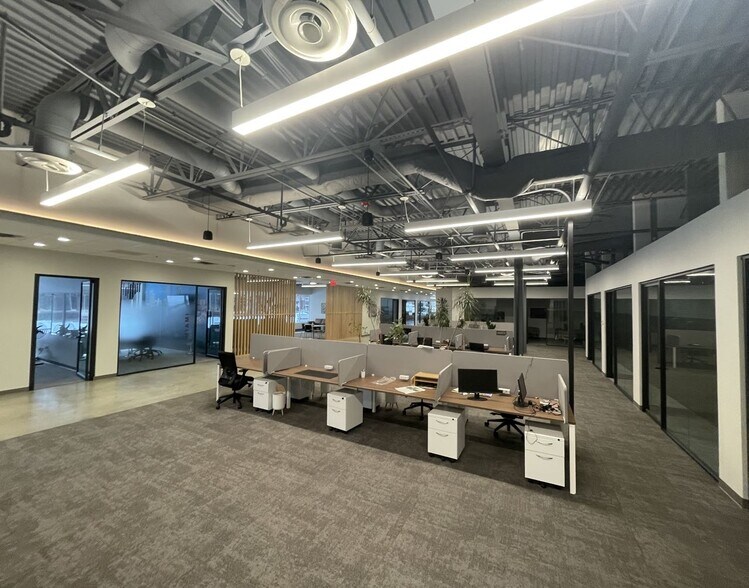 More Photos Of 900-1095 Justison St, Wilmington Storefront Retail Office For Lease