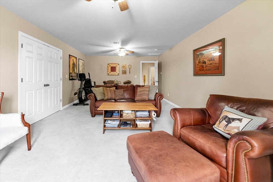 More Photos Of 115 Tanglewood Dr, Huntsville Land For Sale