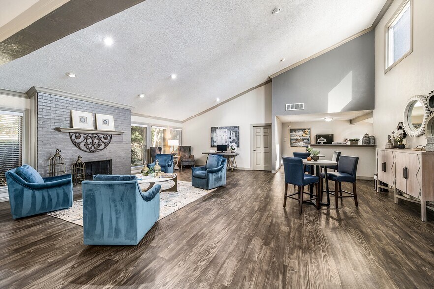 More Photos Of 35 2nd Ave E, Halliday Apartments For Sale