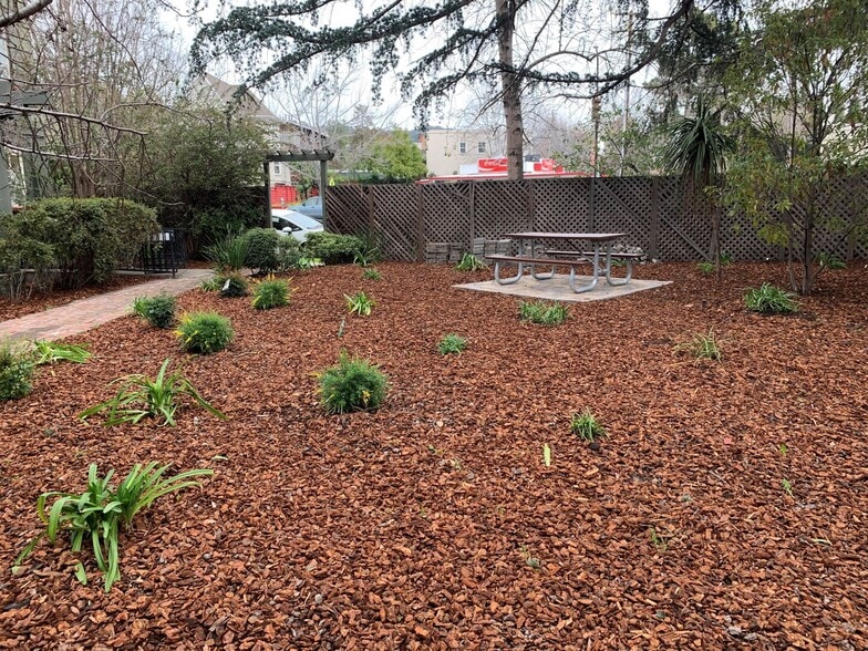 More Photos Of 3120 Telegraph Ave, Berkeley Apartments For Lease