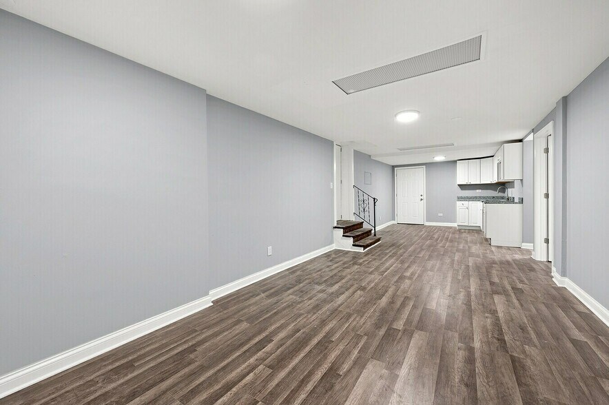 More Photos Of 6837 S Clyde Ave, Chicago Apartments For Sale