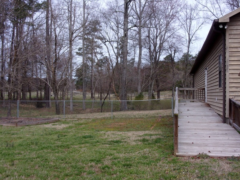 Primary Photo Of 925 Ophir Ave, Troy Daycare Center For Sale