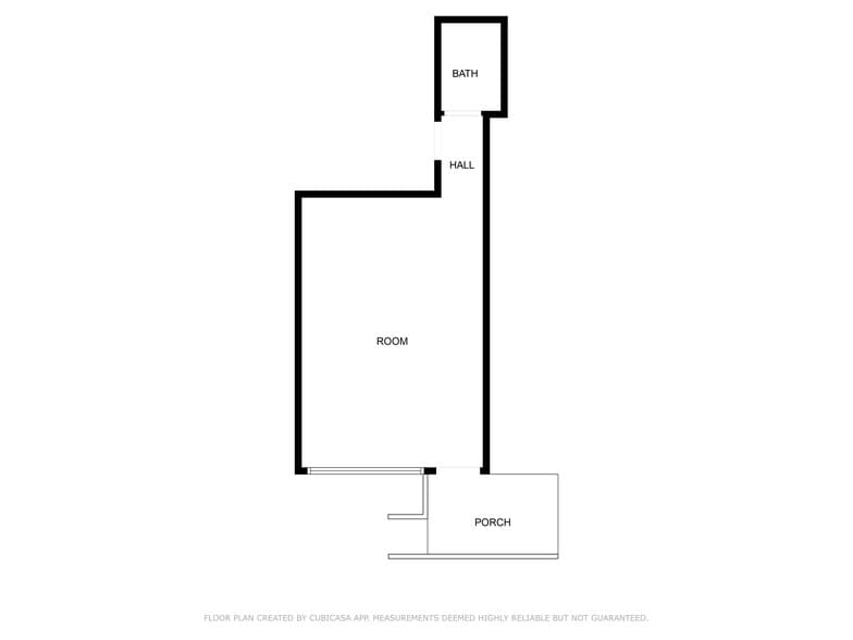 More Photos Of 5736 Springdale Rd, Cincinnati Office For Sale