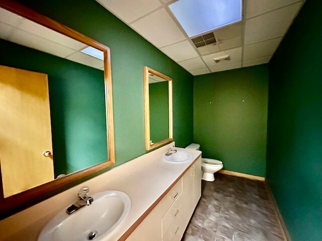 More Photos Of 415 Semora Rd, Roxboro Office For Sale