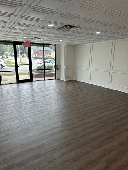 More Photos Of 3310 Kent Rd, Stow Unknown For Lease
