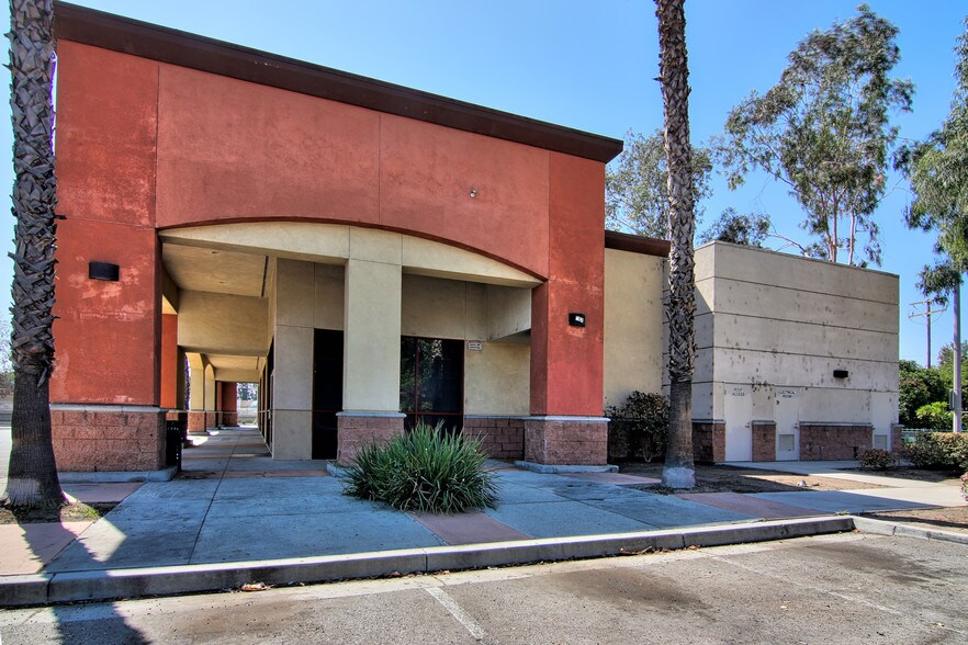 3000 Big Dalton Ave, Baldwin Park, CA 91706 - Retail For Lease Cityfeet.com