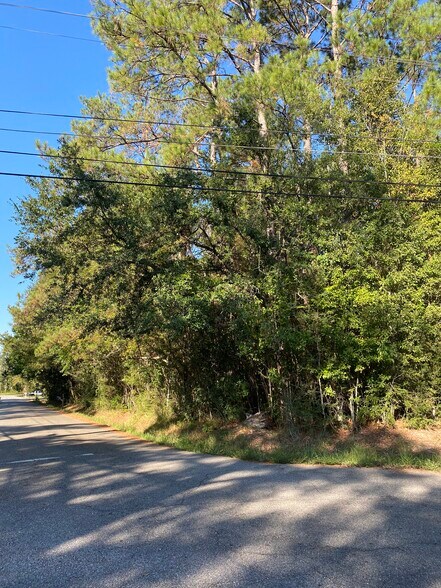 More Photos Of 00 Elm Street, Picayune Land For Sale