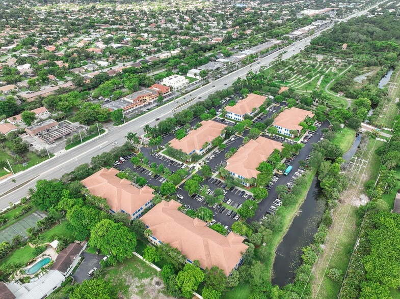 More Photos Of 7301 Wiles Rd, Coral Springs Medical For Sale