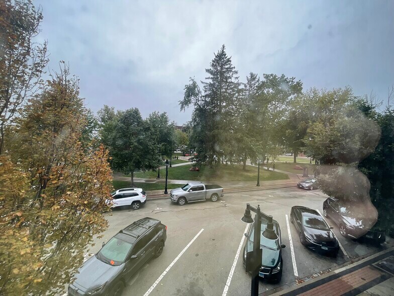 More Photos Of 248-252 N Park St, Decatur Storefront Retail Office For Sale