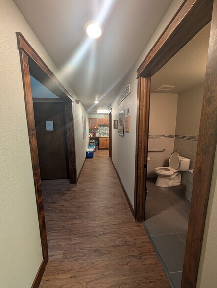 More Photos Of 1808 Boise Ave, Loveland Medical For Sale