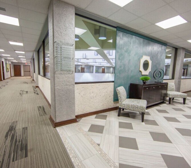 More Photos Of 1023 Main St, Conway Bank For Lease