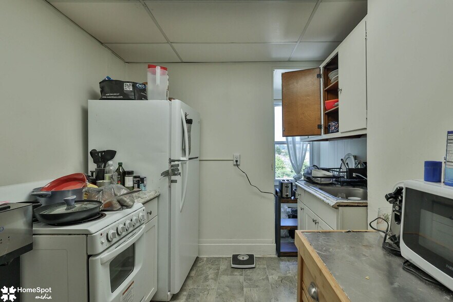 More Photos Of 682 Hayes St, Bethlehem Apartments For Sale