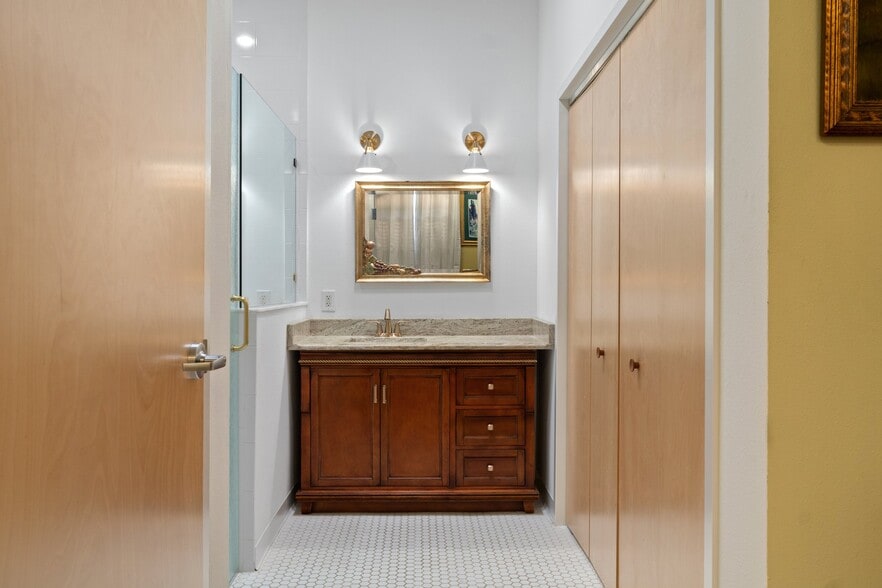 More Photos Of 311 NE 4th Ave, Crystal River Healthcare For Lease