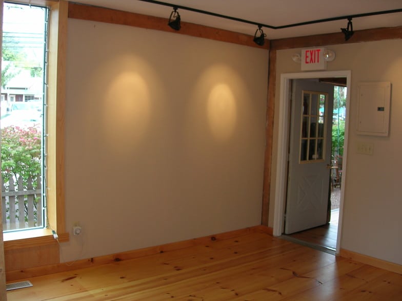 More Photos Of 4010 W Skippack Pike, Skippack Freestanding For Lease