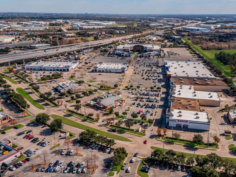 Primary Photo Of 17175-17395 SH 249, Houston Unknown For Lease