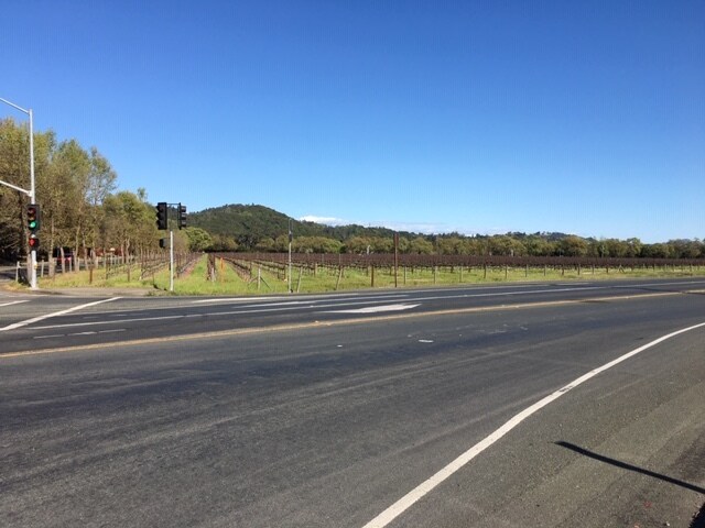 More Photos Of 60 Shiloh Rd, Windsor Land For Sale