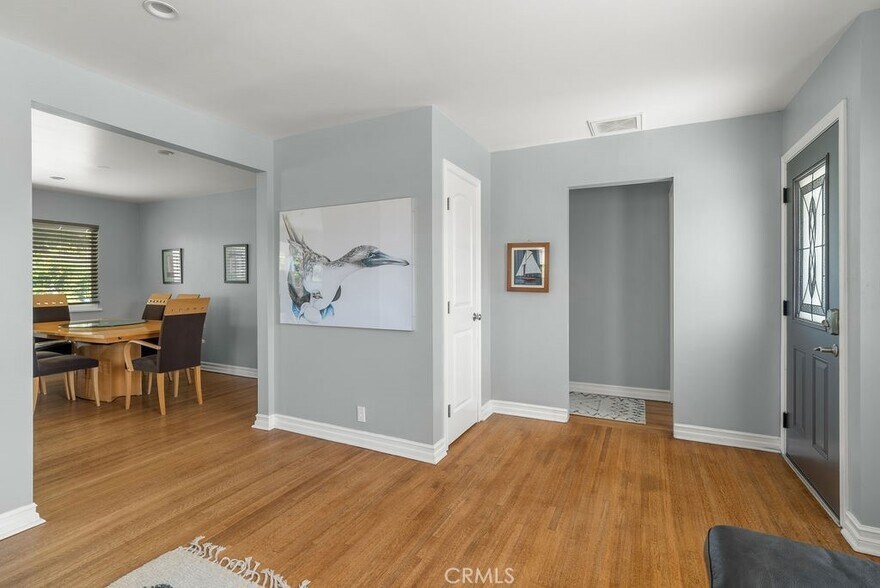 More Photos Of 3703 S Patton Ave, San Pedro Apartments For Sale