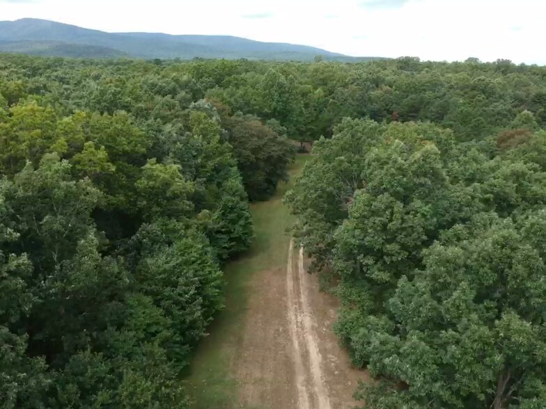More Photos Of 2475 Mt. Torrey Rd, Lyndhurst Convenience Store For Sale
