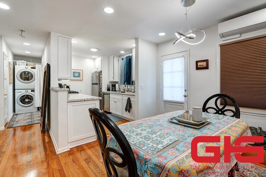 More Photos Of 1513 Huntington Dr, South Pasadena Apartments For Sale