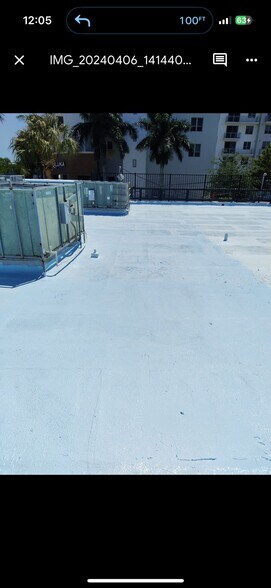 More Photos Of 425 N Federal Hwy, Hallandale Beach Medical For Lease