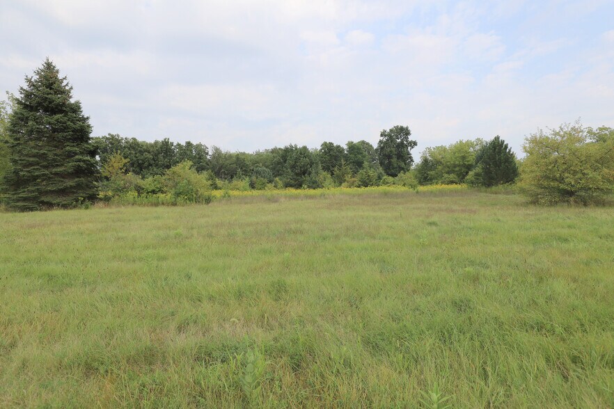 More Photos Of Charter Dr, Flint Land For Sale