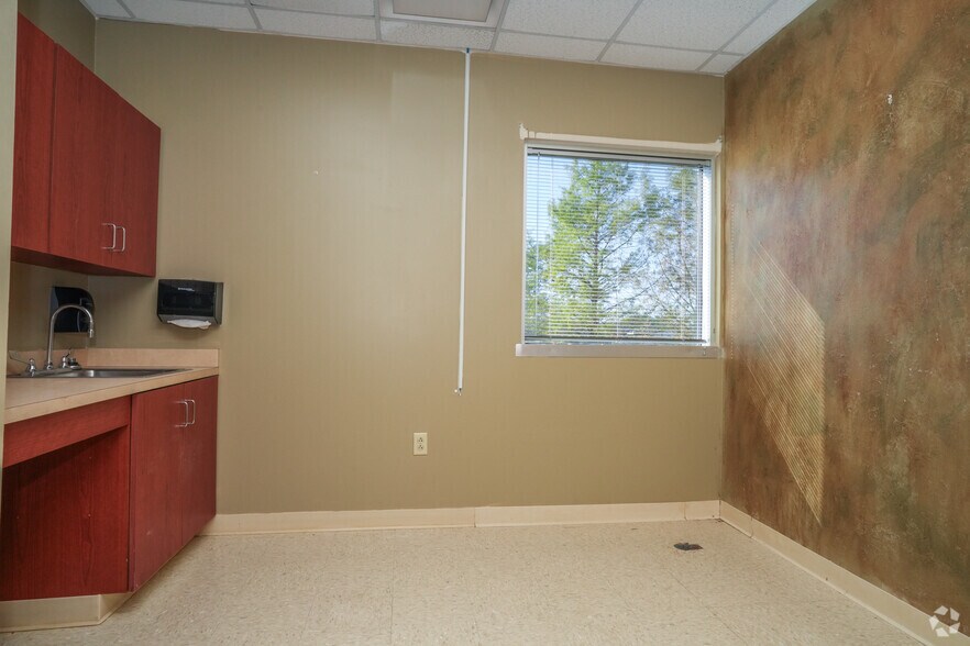 Photo of 2nd Floor Ste 200