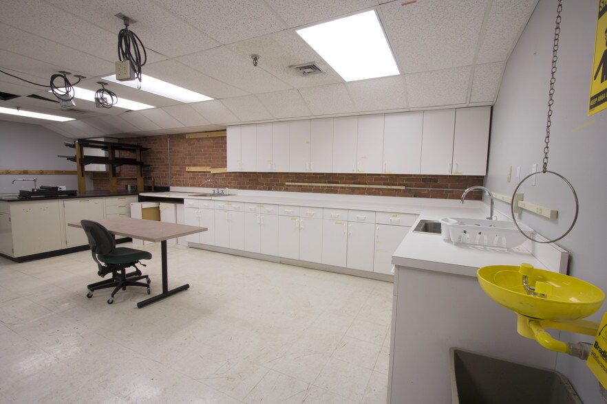 More Photos Of 63 Great Rd, Maynard Loft Creative Space For Sale