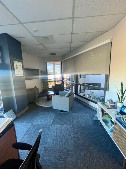 More Photos Of 12600 W Colfax Ave, Lakewood Office For Lease