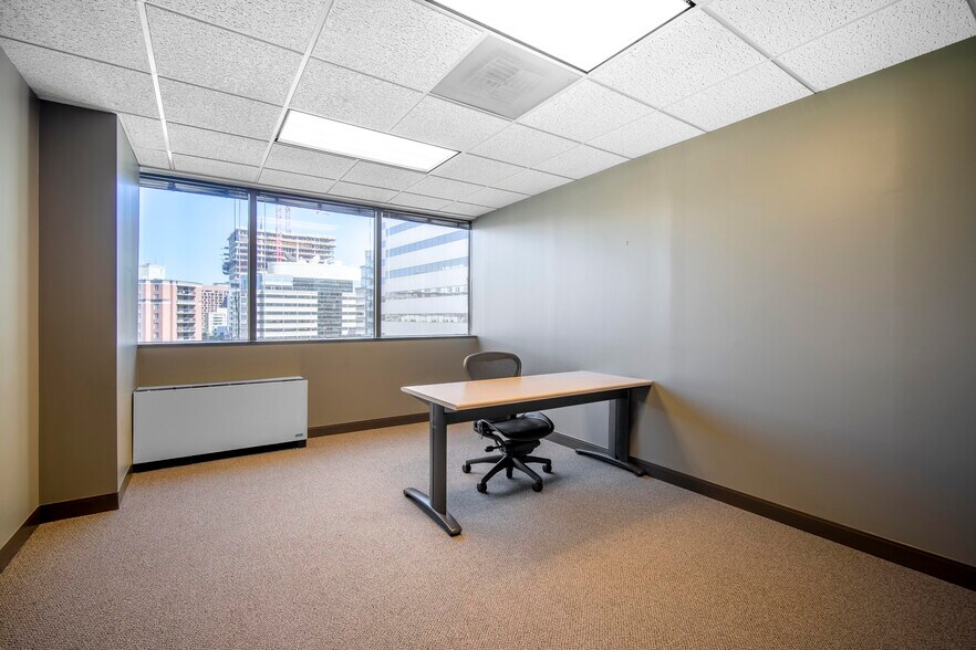 More Photos Of 3 Bethesda Metro Center, Bethesda Coworking Space