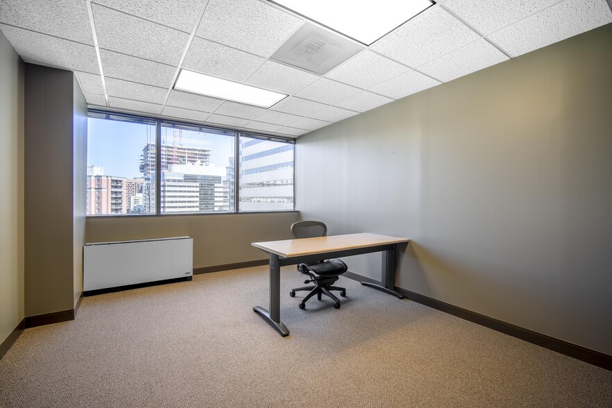 More Photos Of 3 Bethesda Metro Center, Bethesda Office For Lease