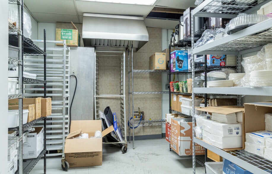 More Photos Of 1035 Ocean Ave, Portland Warehouse For Sale