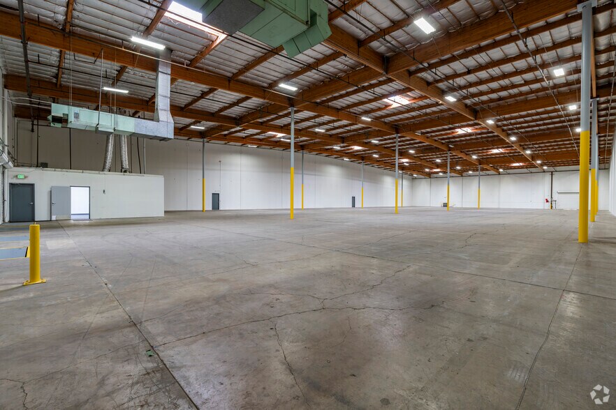 Photo of 1st Floor Ste 970