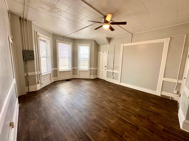 More Photos Of 624 N Weber St, Colorado Springs Apartments For Sale