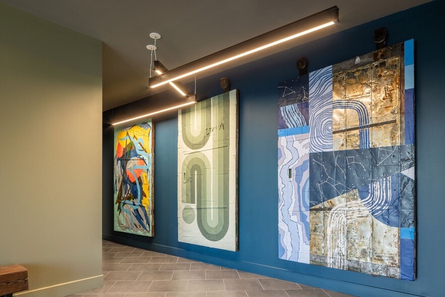 More Photos Of 75 Canal St, Manchester Apartments For Lease