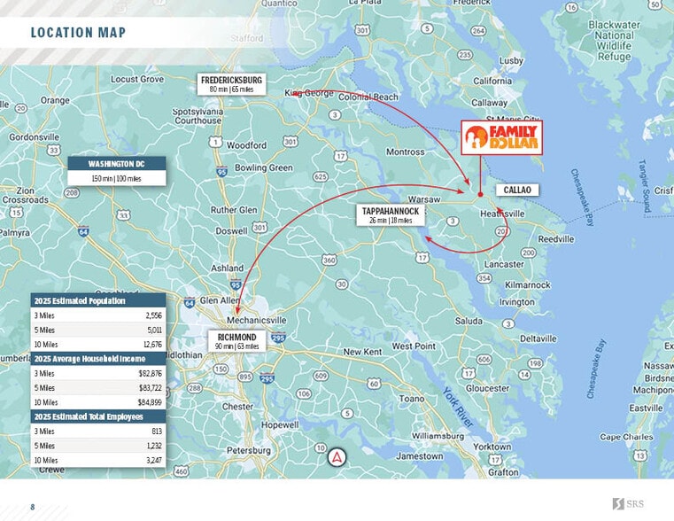 More Photos Of 35 Northumberland Hwy, Callao Convenience Store For Sale