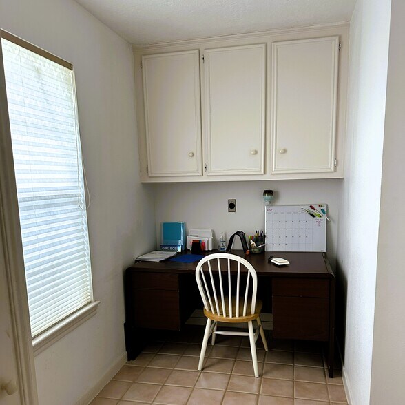 More Photos Of 231 Hostetter Rd, New Waverly Land For Sale